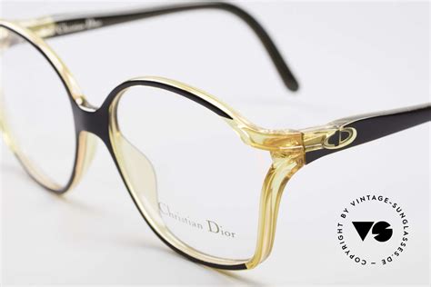 dior brille gleichsichtschutz preis